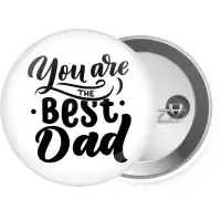 You are the best Dad