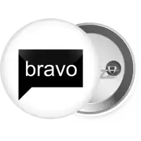 Bravo