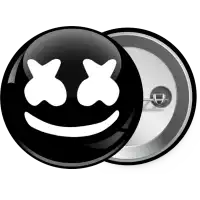 Marshmello