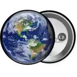 Planet Earth