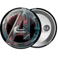 Avengers