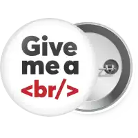 Give me a