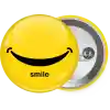 Smile!!!