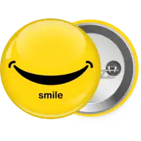 Smile!!!