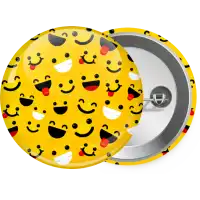 Smilies