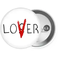 IT Lov(s)er