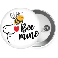 Bee mine!!!