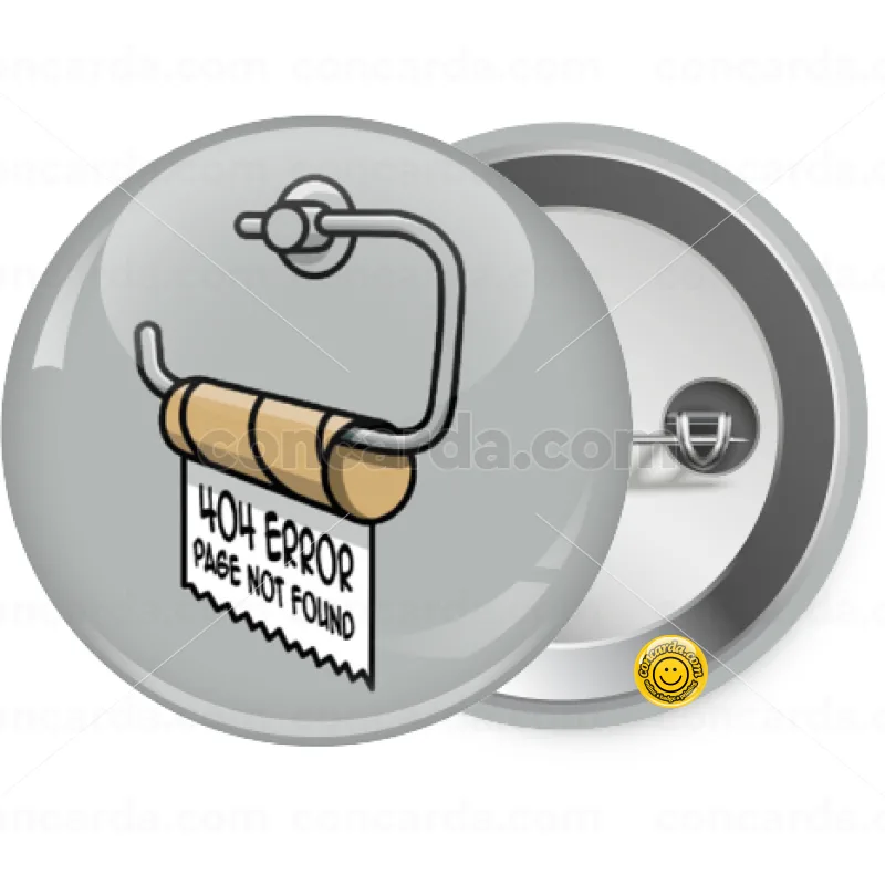 Page not found programmer toilet paper — Κονκάρδα Στρογγυλή, Παραμάνα 25mm