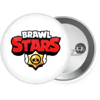 Brawl Stars