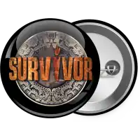 Survivor