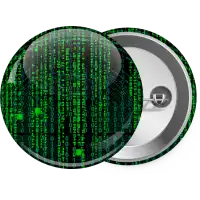 Matrix