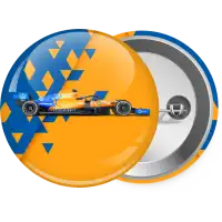 McLaren Formula 1