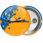 McLaren Formula 1