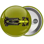 Renault Formula 1