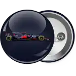 Redbull Formula 1