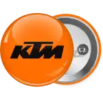 KTM