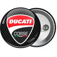 Ducati