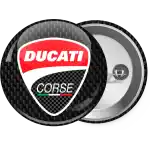 Ducati