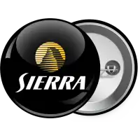 SIERRA