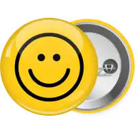 Smile classic