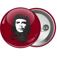 Che Guevara