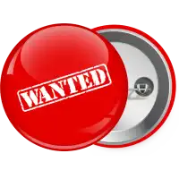 Wanted