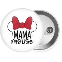 MAMA mouse