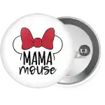 MAMA mouse
