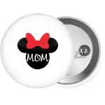 mini mom