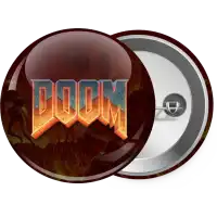 DOOM