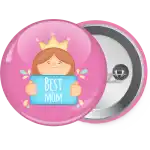Best mom Princess
