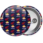 Honda Repsol Team