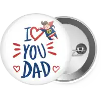 Super Dad