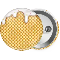 Παγωτό