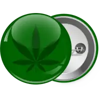 Weed