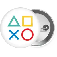 Gaming Symbols