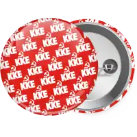 K.K.E.