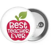 best teacher ever, apple!