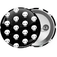 Σκελετοί b/w
