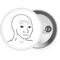 Feel guy