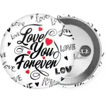 Love You Forever