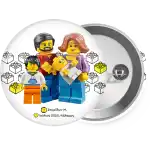 Τύπου Lego family