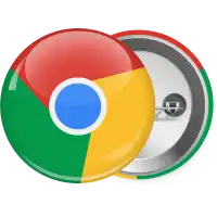 Chrome