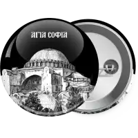 Αγία Σοφιά