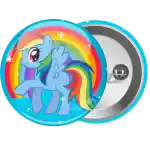 My Little Pony