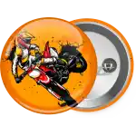 Motocross