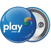 Play by ΟΠΑΠ