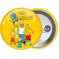 The Simpsons