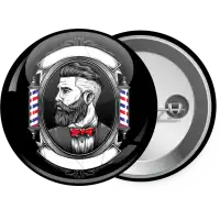 Barber shop