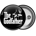 The Godfather